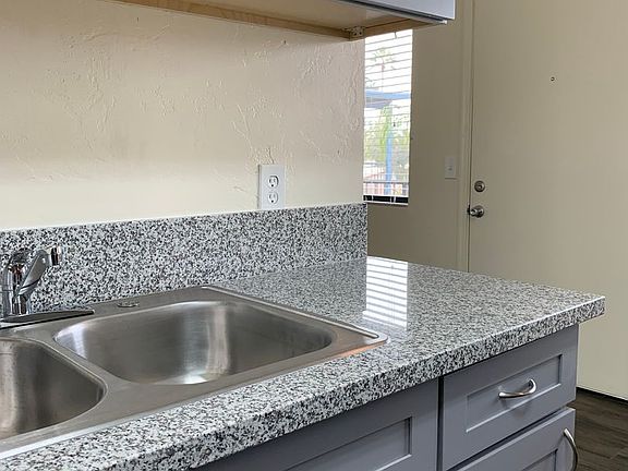 5th image of 3700 N Fairview Ave APT 205