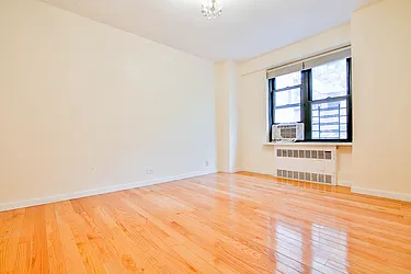 Rented by Platinum Properties