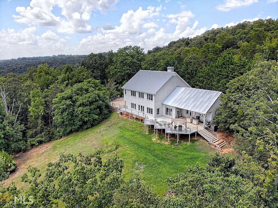 1st image of 800 Skyland Dr
