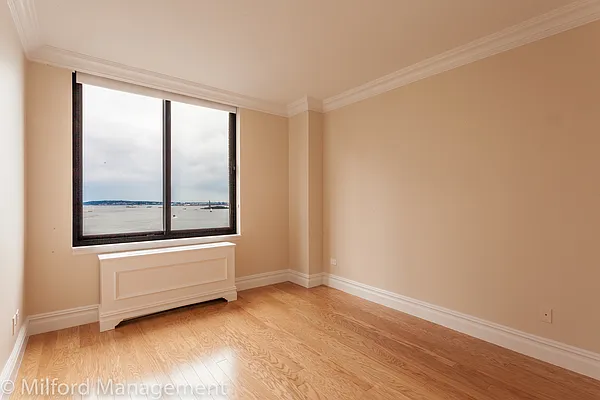 Rented by Milford Management | media 26