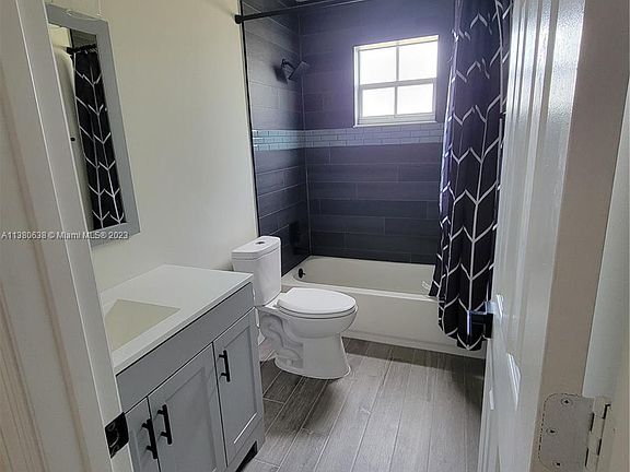 4th image of 6840 NW 31st Ave #7D