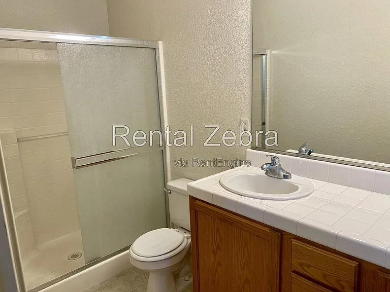 2645 Mira Ct — Photo 14