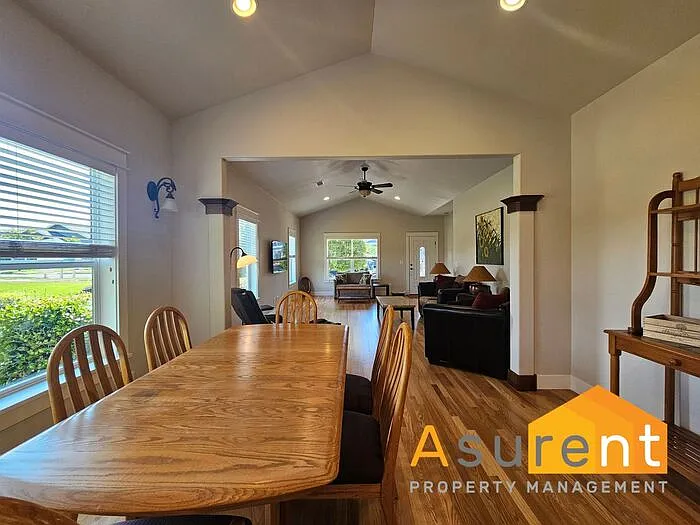 1160 Boulder Ridge St — Photo 12