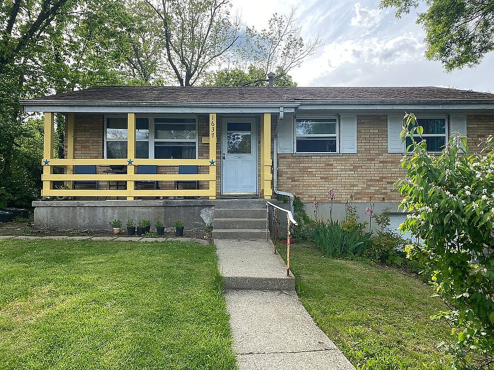 1st image of 1637 Minion Ave