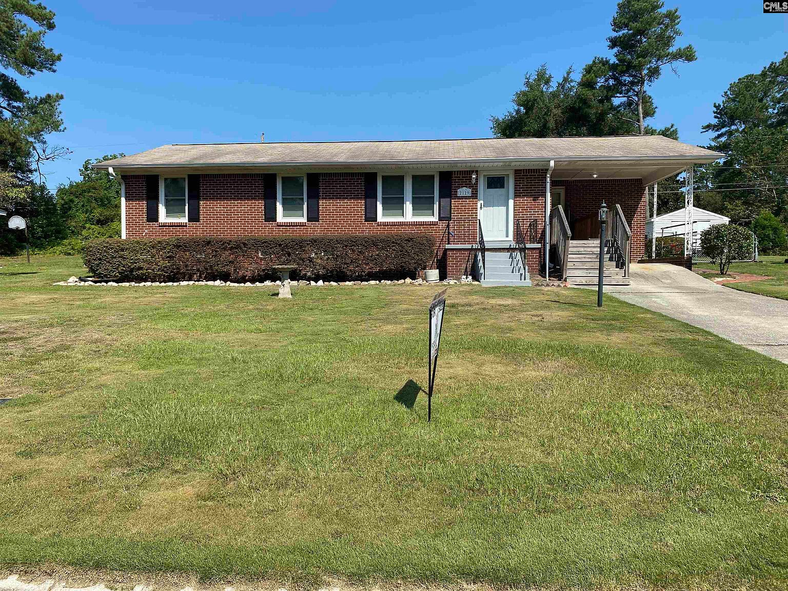 2129 Woodfield Dr, Columbia, SC 29223 MLS 568826 Zillow