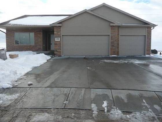 1st image of 4308 29th Avenue Pl