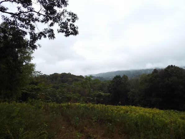 744 Green Welch Rd, Washburn, TN 37888