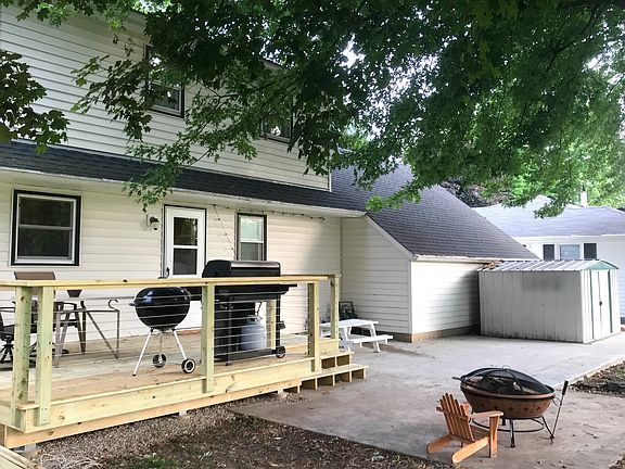 4th image of this home