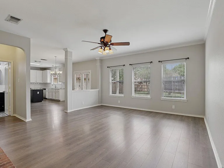 15006 Preston Court Dr — Photo 11