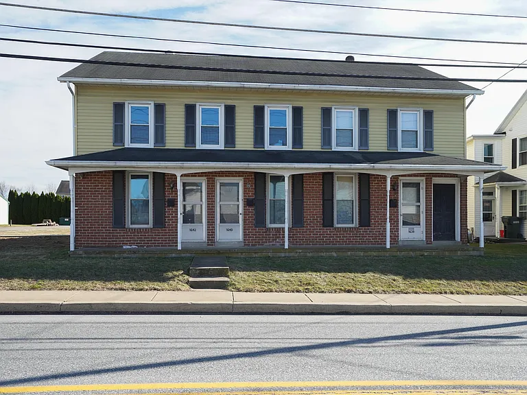 Rothsville_Rd-1_03172021
