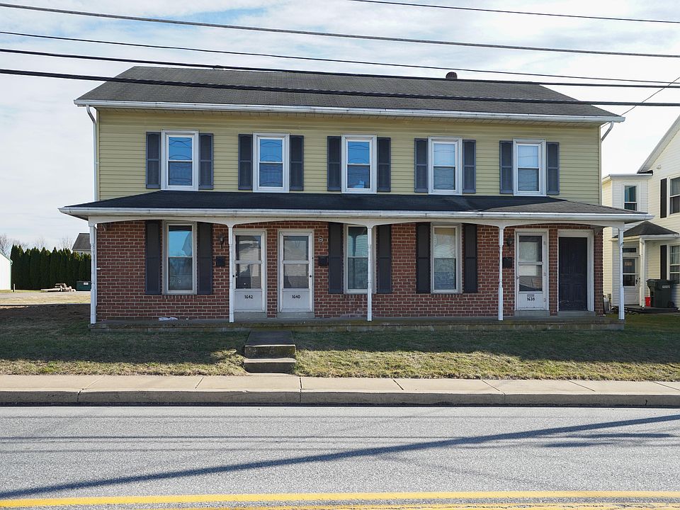 Rothsville_Rd-1_03172021