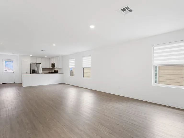 9126 Selene Pl — Photo 6