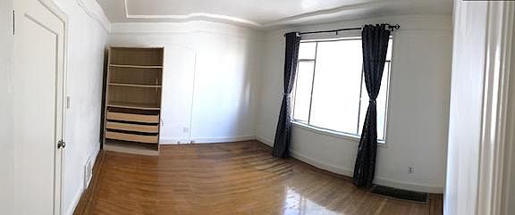 3rd image of 259 Willits St