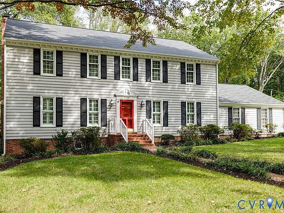 2nd image of 9204 Lyndonway Dr