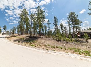 LOT 21 Dancing Sky Ln, Lead, SD 57754