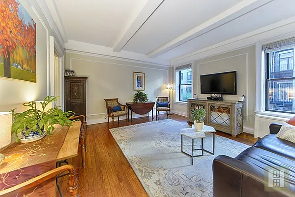 Sold by Halstead Real Estate | media 7