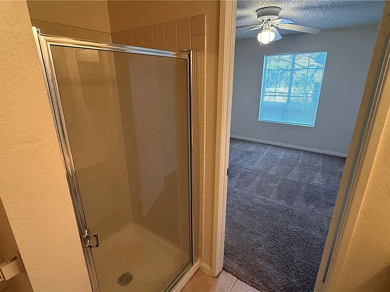 2200 Fort Apache Rd #2236 — Photo 8