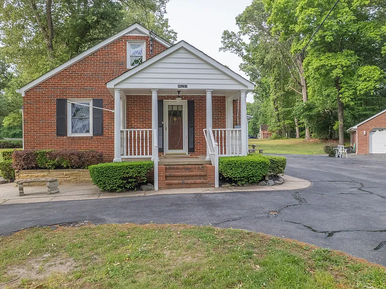 14297 Devils Three Jump Rd — Photo 3
