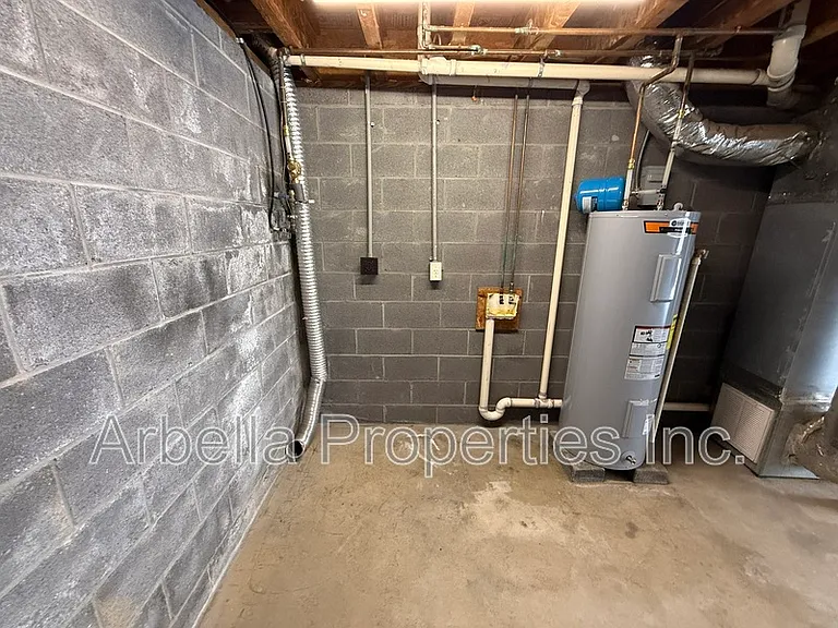 152 Gray Station Rd #14 — Photo 19