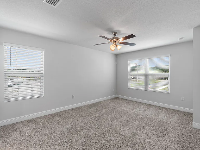Javelin Townhomes — Photo 30
