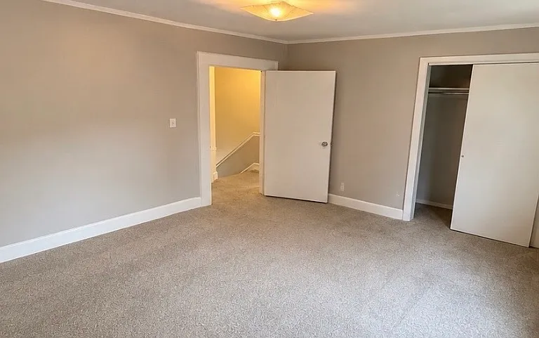 30 Crater Ave #2 — Photo 7