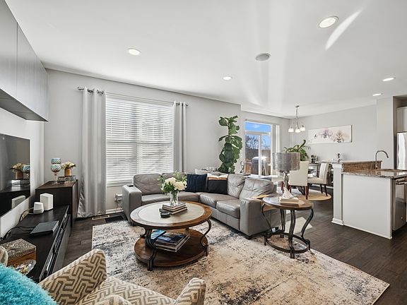 2nd image of (Undisclosed Address)