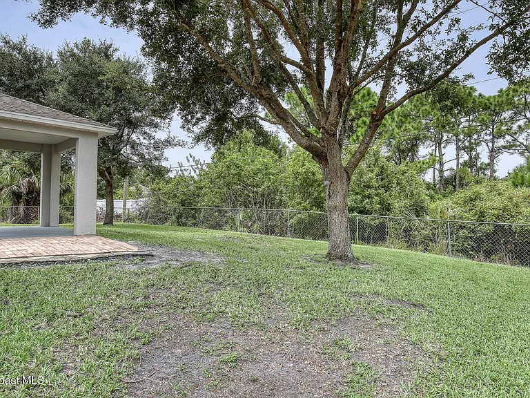 1846 San Filippo Dr SE — Photo 14
