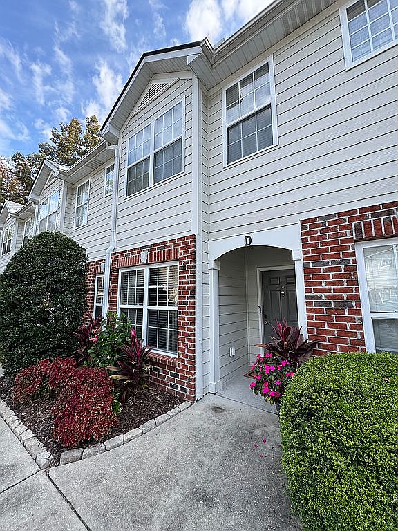 945 E Estates Blvd APT D, Charleston, SC 29414 Zillow