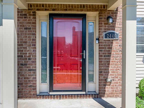 5th image of 2444 Rockaway Pl