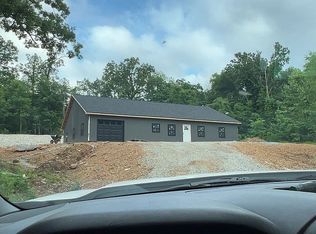 192 Bruce Dr, Poplar Bluff, MO 63901