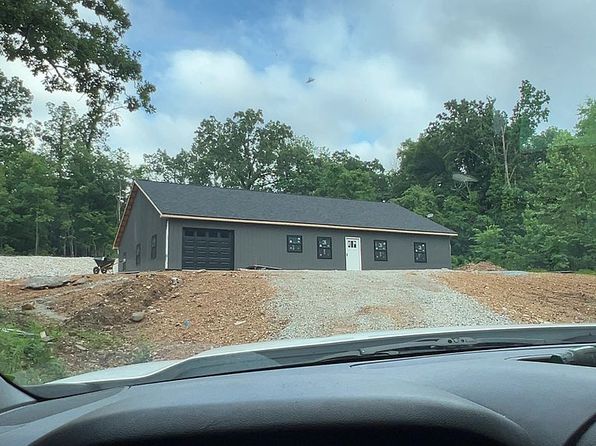 192 Bruce Dr