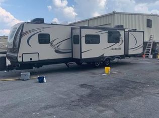 253 10th St #1, Ellijay, GA 30540