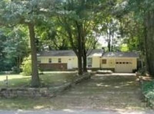 441 Center St, Sewell, NJ 08080