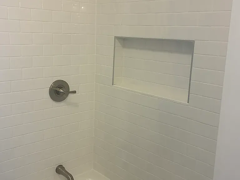 27 Governor St #1 — Photo 9