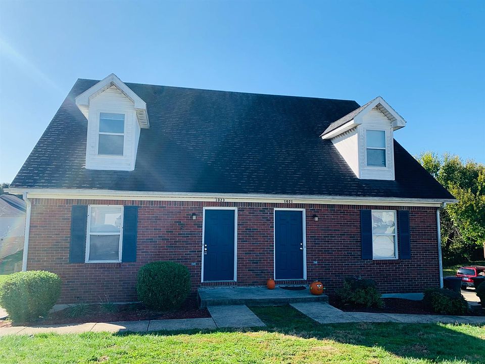 1st image of 1023 Excel Ct
