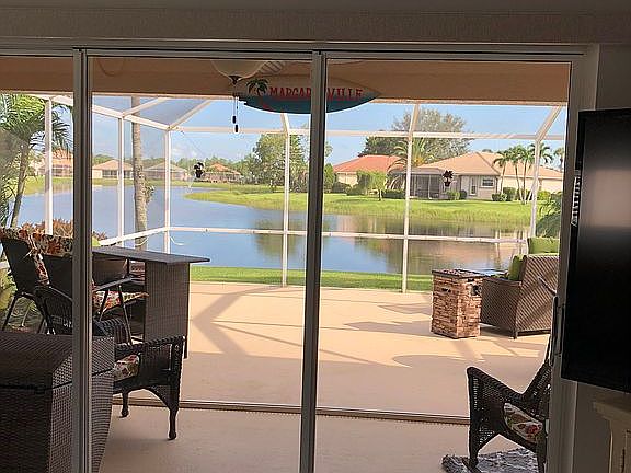 4th image of 11263 Lakeland Cir