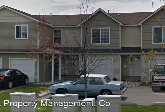 2nd image of 1823 Montana St APT C