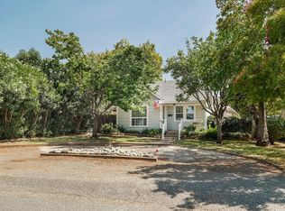 703 Persifer St, Folsom, CA 95630