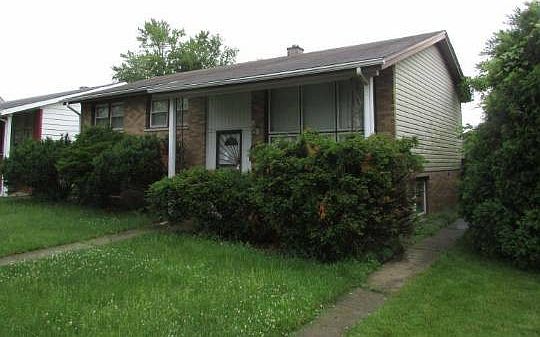 4th image of 1311 Buffalo Ave
