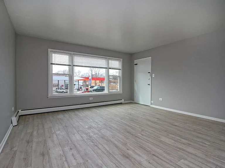9845 S Cicero Ave #1N — Photo 5