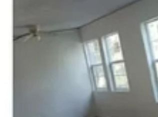 2839 Donaldson Dr, Jackson, MS 39212