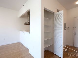 139 Clermont Ave, Brooklyn, NY 11205