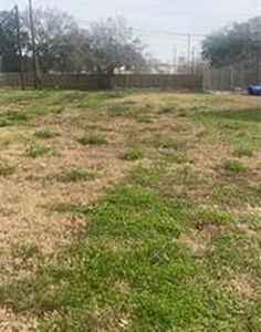 1318901 Gen Collins Ave, New Orleans, LA, 70114