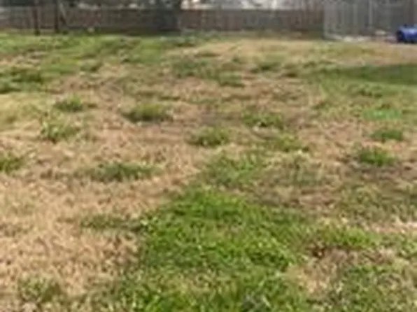 1318901 Gen Collins Ave, New Orleans, LA 70114