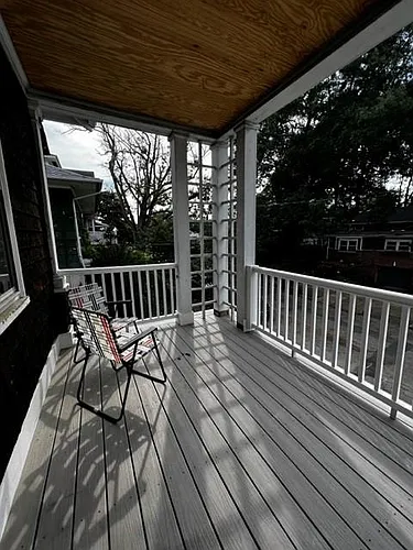 42 Burlington St #2 Photo 1