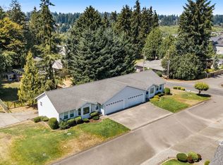 5306-5308 51st Avenue Ct W, University Place, WA 98467