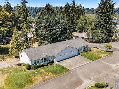 5306 5308 51st Avenue Ct W, University Place, WA, 98467