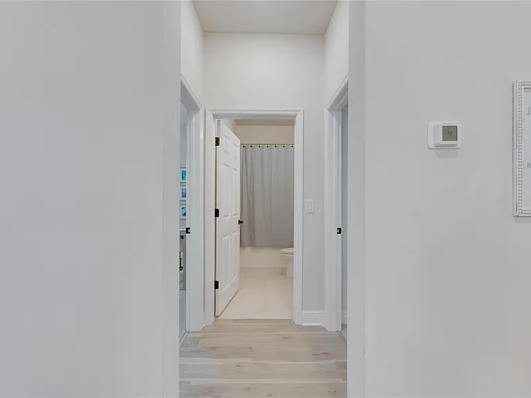 5541 Del Coronado Dr — Photo 12