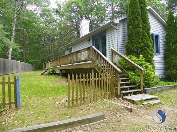 2nd image of 3 Gobeille Dr