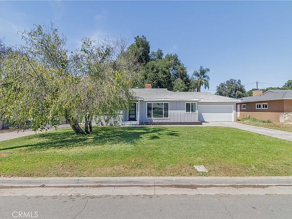 2nd image of 2461 Rancho Dr